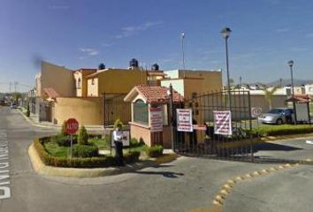 Casa en  Marie Curie, Puerta De Hierro, Pachuca De Soto, Estado De Hidalgo, México