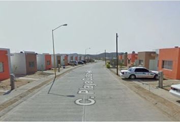 Casa en  Calle Playa Guatamote, Oasis, Las Veredas, Baja California Sur, México