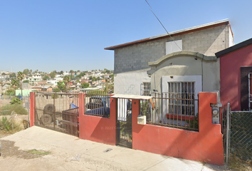 Casa en  Uruguay, Villafontana, 22205 Tijuana, B.c., México