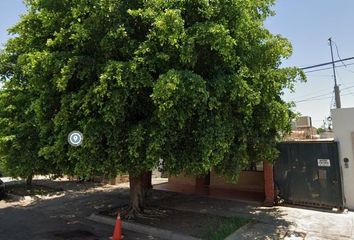 Casa en  El Encanto Residencial, Hermosillo