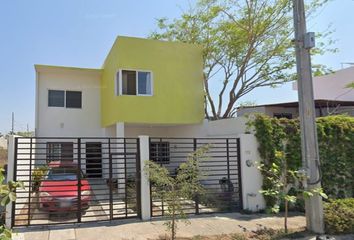 Casa en  Valle Del Mar, Las Mojoneras, 48290 Puerto Vallarta, Jal., México