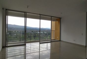 Apartamento en  Cañaveral, Floridablanca