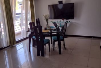 Apartamento en  Dosquebradas, Risaralda, Colombia