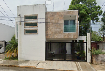 Casa en  3a. Avenida 407, Laguna De La Puerta, 89310 Tampico, Tamps., México