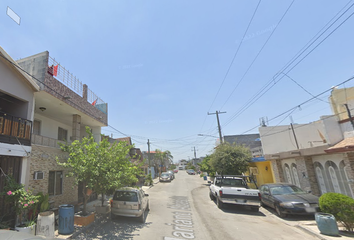 Casa en  Mariano Abasolo, Nueva Esperanza, General Escobedo, Nuevo León, México