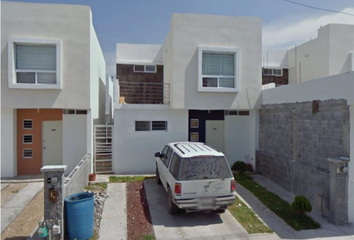 Casa en  Calle 20 406, Vista Hermosa, 88710 Reynosa, Tamaulipas, México