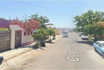 Casa en  Playa Magdalena, Oasis, Las Veredas, Baja California Sur, México