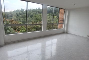 Apartamento en  Castropol, Medellín