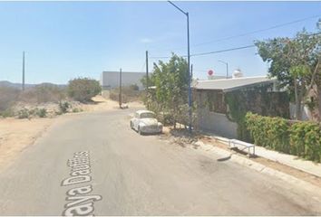 Casa en  Playa Dautillos, Oasis, Las Veredas, Baja California Sur, México