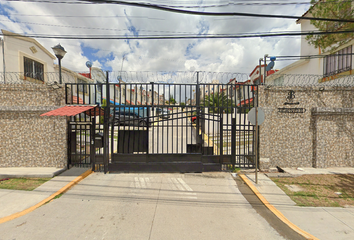 Casa en fraccionamiento en  Calle Bernedo, Urbi Villa Del Rey, Estado De México, México