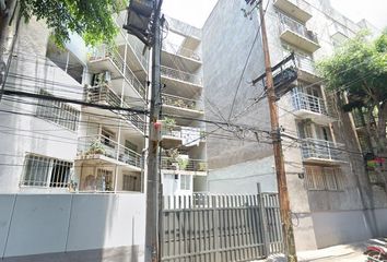 Departamento en  Centenario 143, San Simón, 03660 Ciudad De México, Cdmx, México