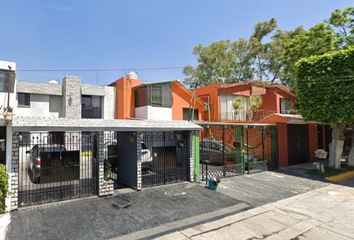 Casa en  San Juan, Valle Dorado, Tlalnepantla, Estado De México, México