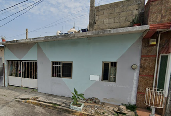 Casa en  Adolfo Ruiz Cortines, 91829 Veracruz, Ver., México