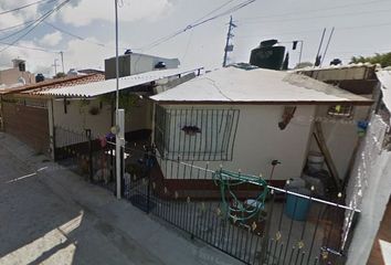 Casa en  El Púlpitos, Jardines Del Puerto, Puerto Vallarta, Jalisco, México