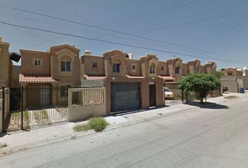 Casa en  Chihuahua 2094, Municipio De Chihuahua