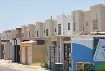 Casa en  Villa Del Sahuaro, Villas Del Encanto, La Paz, Baja California Sur, México