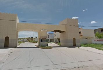 Casa en  Jardines De La Montaña, Nogales