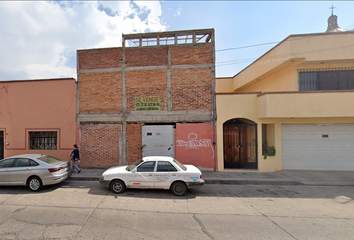 Casa en  Belisario Domínguez 126, Santuario, 59300 La Piedad De Cabadas, Michoacán, México