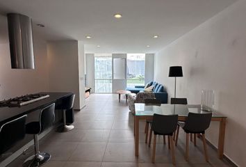 Departamento en  Calle Lago Zurich 219, Granada, Ciudad De México, Cdmx, México