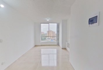 Apartamento en  Cantalejo Noroccidente, Bogotá