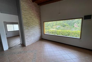 Villa-Quinta en  Sabaneta, Antioquia