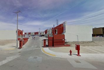 Casa en  La Morita, Tijuana