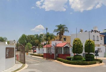 Casa en  Marie Curie, Puerta De Hierro, 42086 Pachuca De Soto, Estado De Hidalgo, México