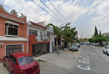 Casa en  C. Río Colotlan, Colinas De Las Águilas, Zapopan, Jalisco, México