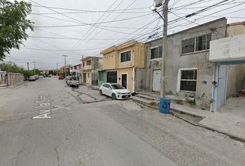 Casa en  La Cima, Reynosa