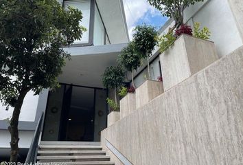 Departamento en  Lomas De Tecamachalco, Naucalpan De Juárez, Estado De México, México