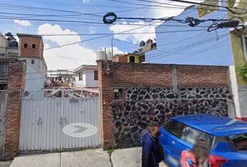 Casa en  Pedregal De San Nicolás 1ra Sección, Ciudad De México, Cdmx, México