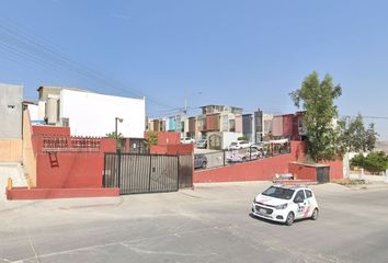 Casa en  El Florido, Tijuana