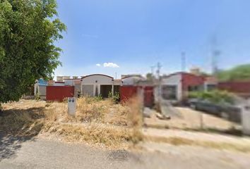 Casa en  Camino Real, Celaya