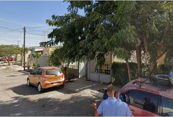 Casa en  Calle Rojo, Arcoiris 3, La Paz, Baja California Sur, México