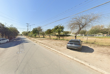 Casa en  Paseo De La Montaña, Paseo Del Prado, Ciudad Benito Juárez, Nuevo León, México