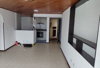 Apartamento en  Calle 13e #55-02, 1 De Mayo, Cali, Valle Del Cauca, Colombia