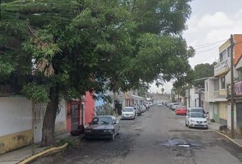 Casa en  Calle Sur 20 & Avenida Lourdes, San Agustin 1ra Sección, Ecatepec De Morelos, Estado De México, México