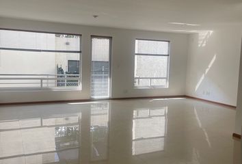 Departamento en  Calzada De Las Águilas 502, Ampliacion Los Alpes, Ciudad De México, Cdmx, México