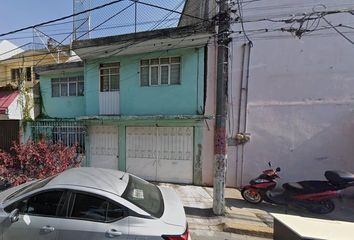 Casa en  Tizapan, Metropolitana 3ra Sección, Ciudad Nezahualcóyotl, Estado De México, México