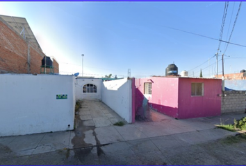 Casa en  Azalea 30, El Porvenir, Ocotlán, Jalisco, México