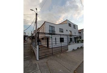 Casa en  San Luis, Calle 98, Bucaramanga, Santander, Colombia