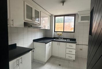 Apartamento en  Alto Prado, Barranquilla