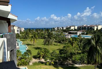 Casa en  Condominio Mareazul, Carretera Federal 307, Cancún, Quintana Roo, México