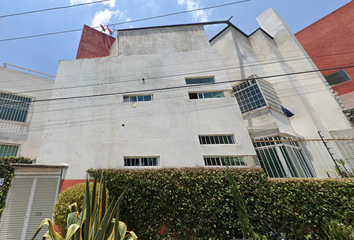 Casa en  C. Tixkokob 516, Héroes De Padierna, 14200 Ciudad De México, Cdmx, México