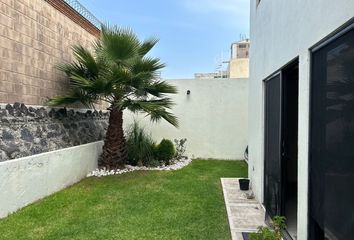 Casa en  Cluster 888, San Bernardino Tlaxcalancingo, Puebla, México