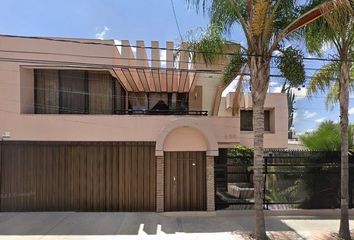 Casa en  Bosques Del Prado Norte, Ciudad De Aguascalientes