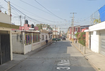 Casa en  Calle 3 Norte, San Antonio, Acatzingo De Hidalgo, Puebla, México