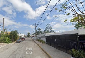 Casa en  C. 58, Montejo, 97127 Mérida, Yucatán, México