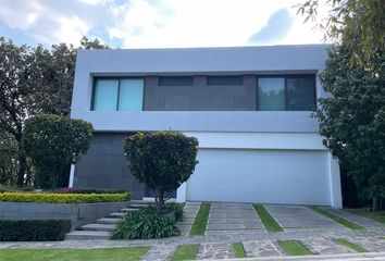 Casa en  El Cielo Fraccionamiento, Avenida Paseo Del Palomar, El Palomar, Palomar, Jalisco, México