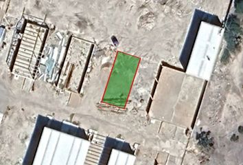 Lote de Terreno en  Atta Microparque Industrial Pyme, Ejido, Tierra Blanca, Querétaro, México